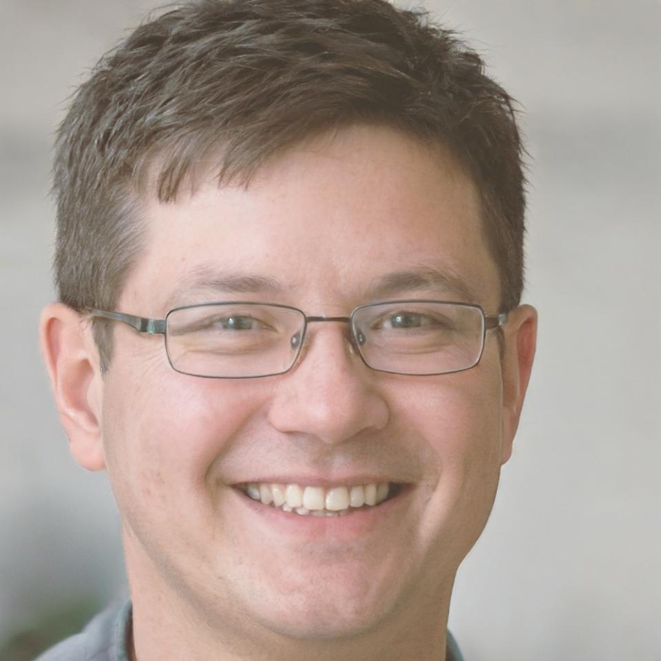 Mentor Sergio Navarro